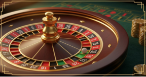 知青电视剧封面